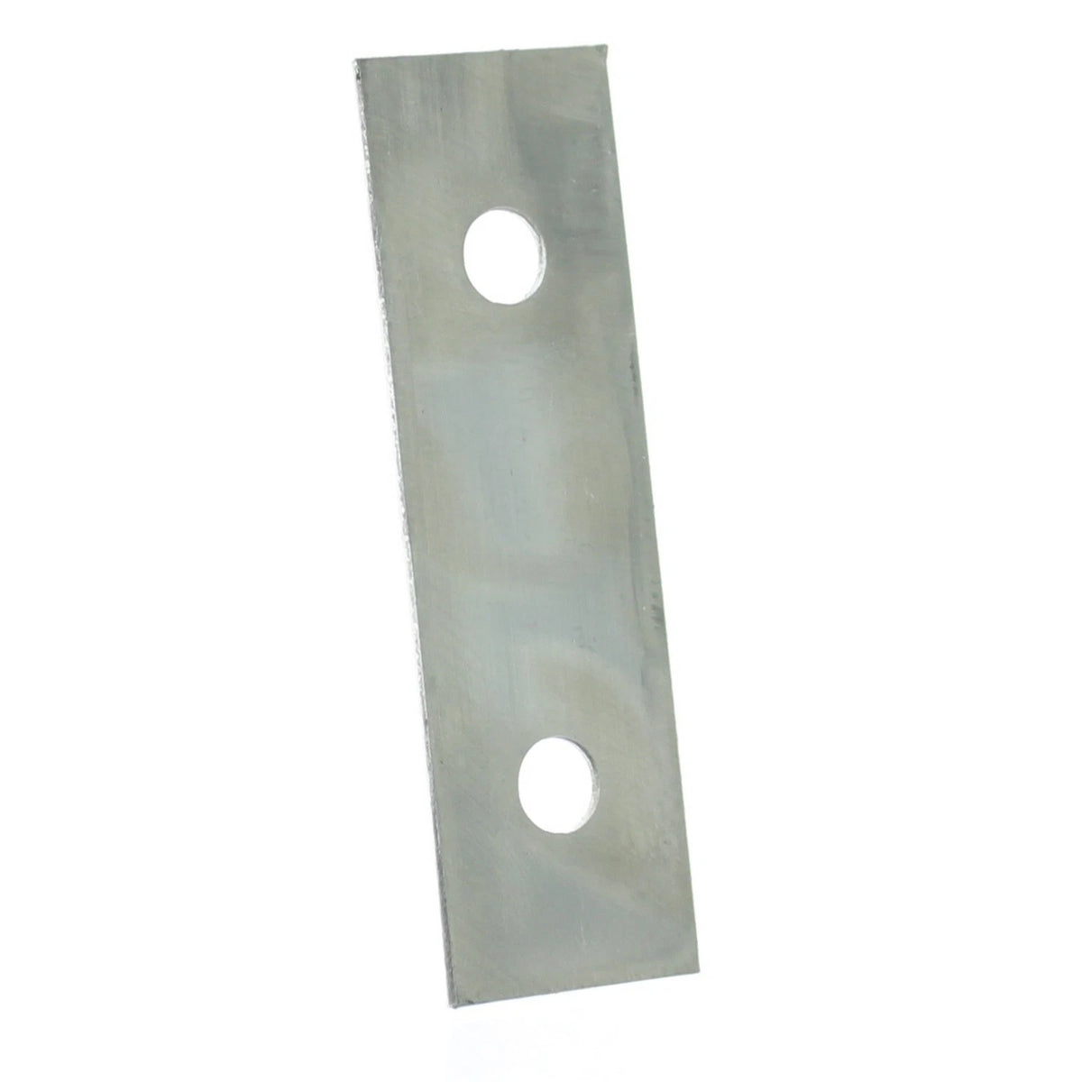 Reinforcement Plate for Sea-Doo (291000079)