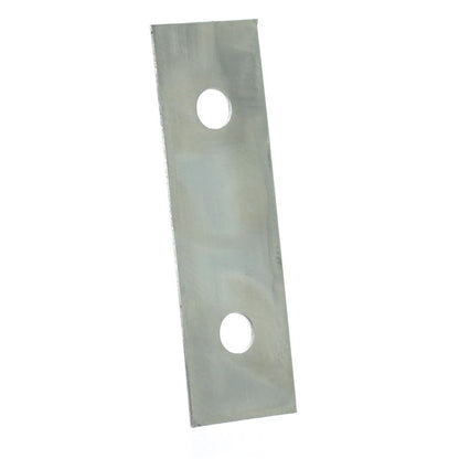 Reinforcement Plate for Sea-Doo (291000079)