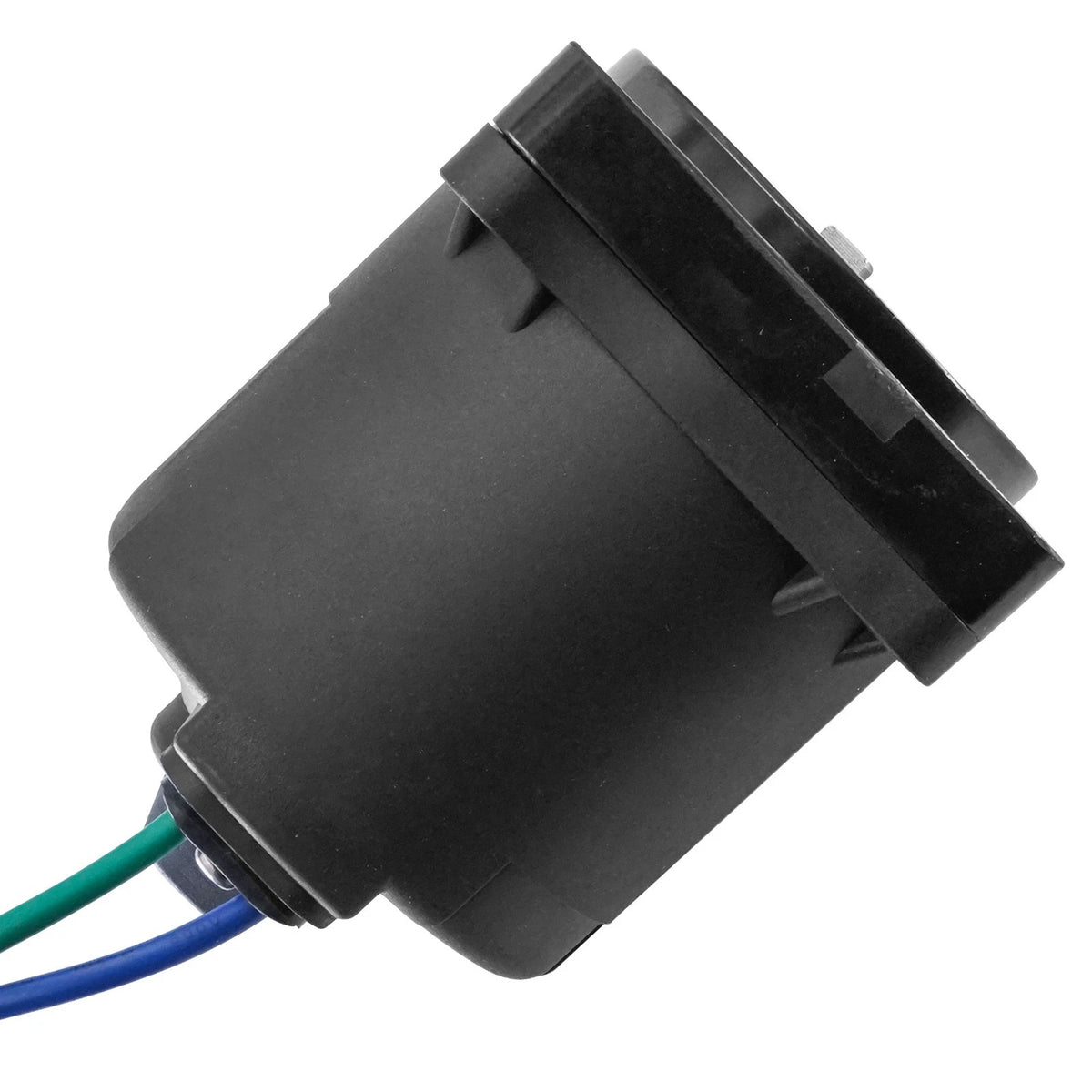 Trim Motor for OMC Evinrude Johnson Marine (1991-ON) TT116 - LAR