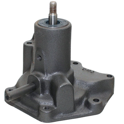 Water Pump for White (Replaces 566997, 87569339, 670566AS)
