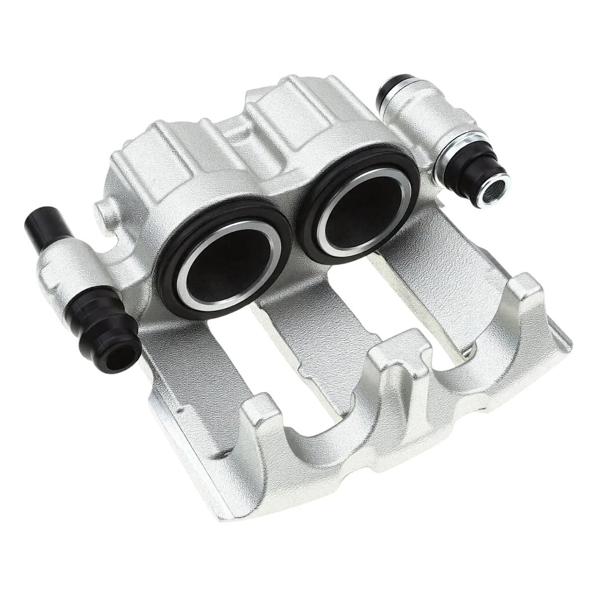 Brake Caliper Front Right for Volvo 740 760 745 (1985) 18019973 341309 19633