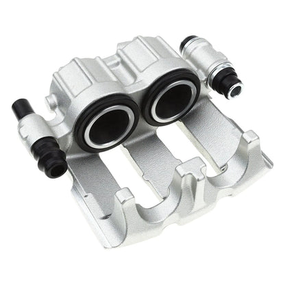 Brake Caliper Front Right for Volvo 740 760 745 (1985) 18019973 341309 19633