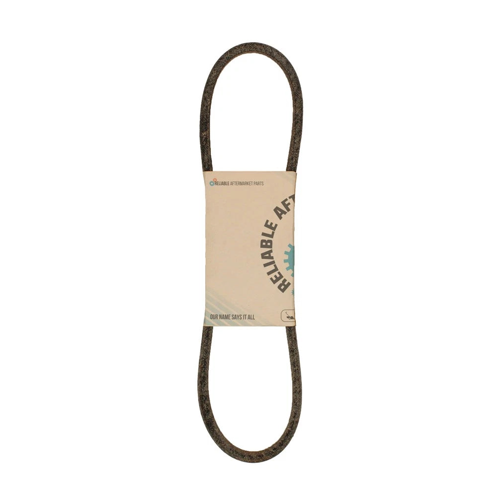 Engine to Drive Pump Belt for Grasshopper (Fits )