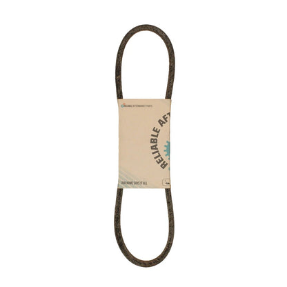 Engine to Drive Pump Belt for Grasshopper (Fits )