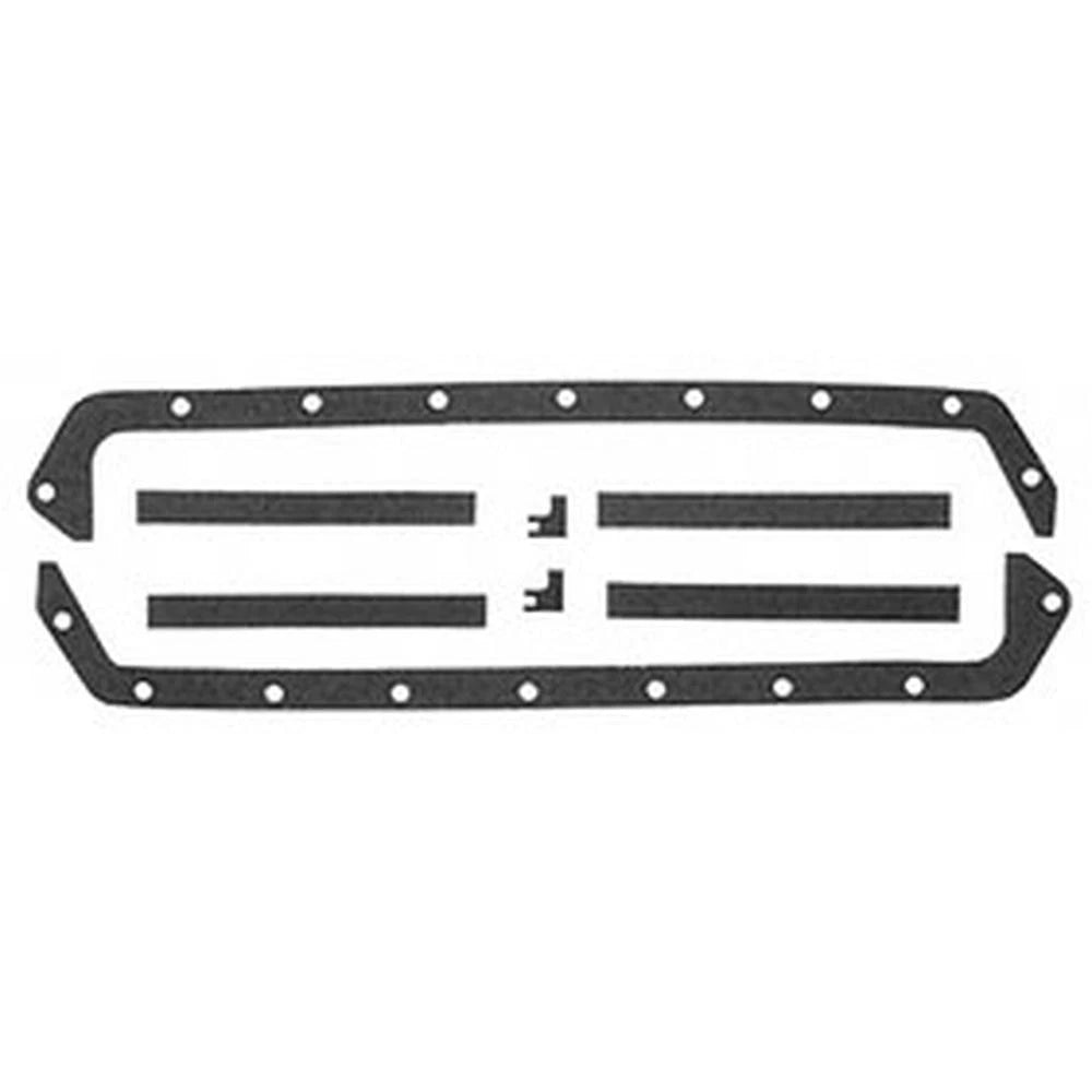 Oil Pan Gasket Set for AM70229860