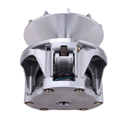 Primary Drive Clutch for Polaris RZR 800 EFI/RZR 800 LE (2008–2009)