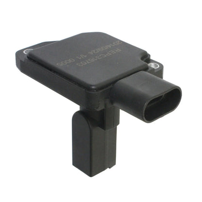 Mass Air Flow Sensor for Chevy Impala (2000–2005) CLX-M0-USA-REPC316703-CL360A74