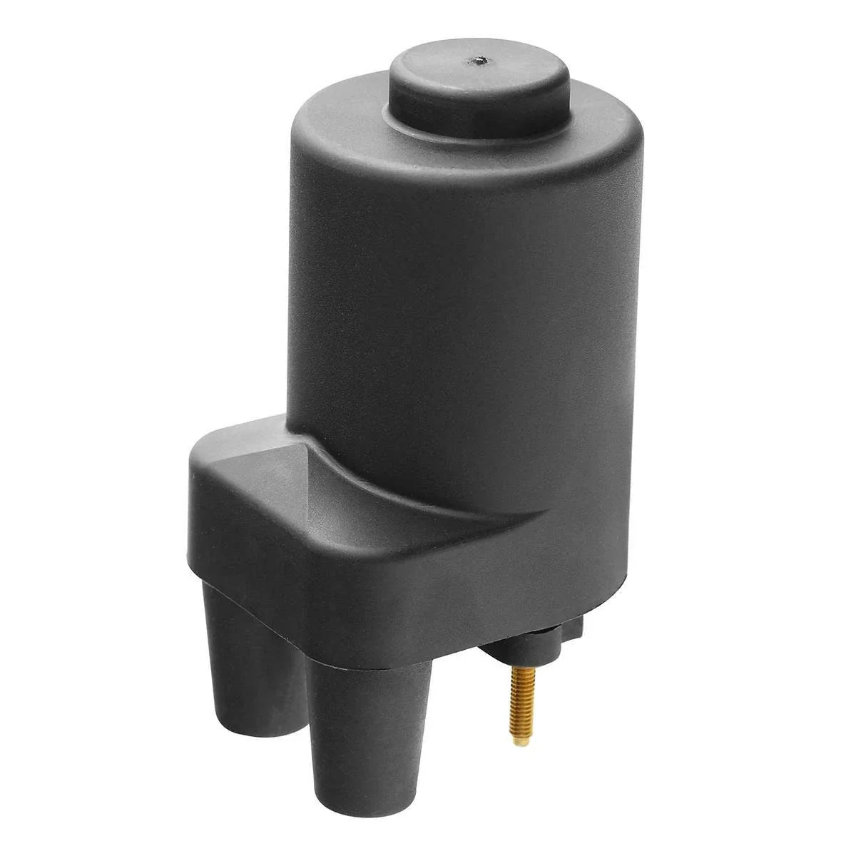 Ignition Coil for P218G P220G P224G (Replacement 166-0820)