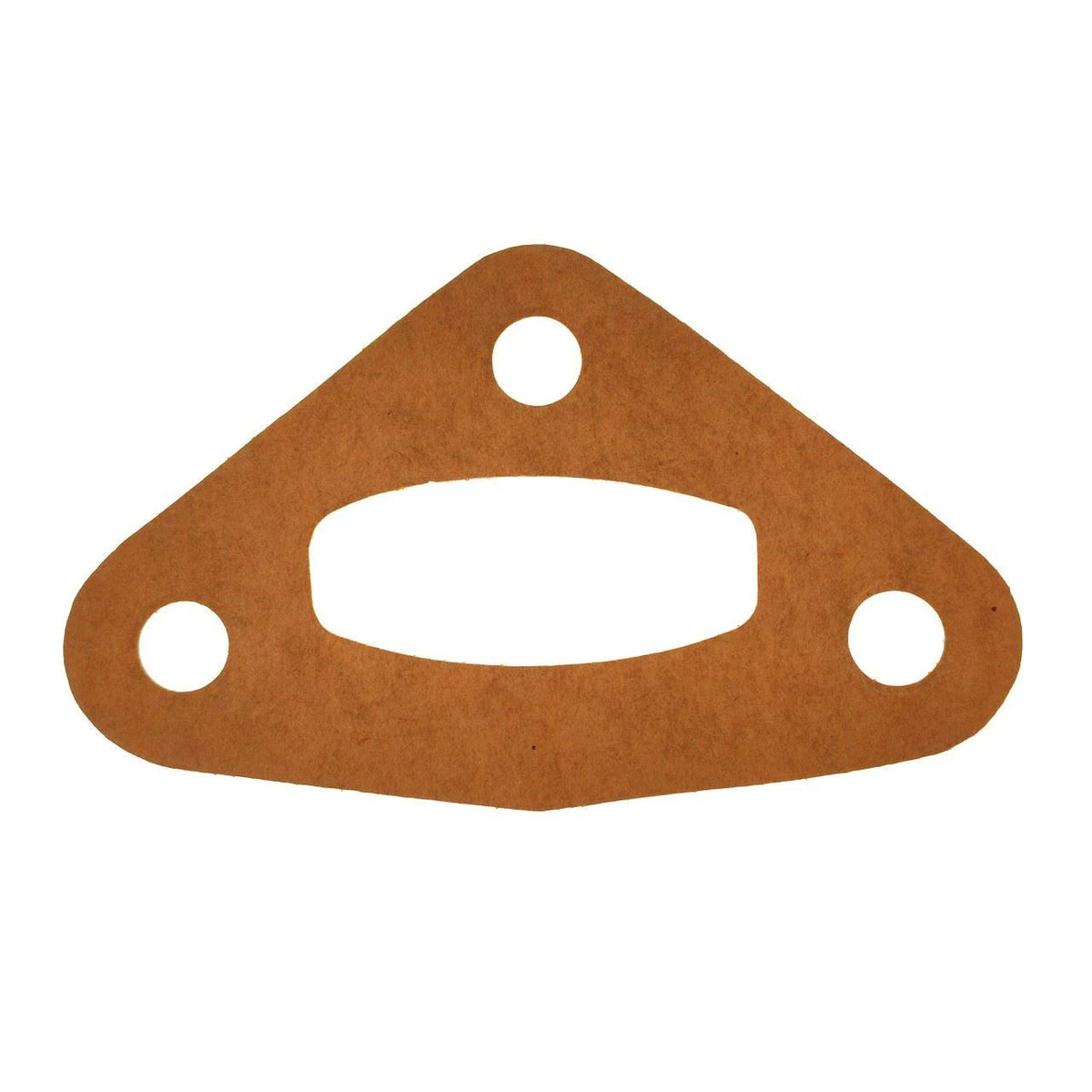Water Pump Mounting Gasket for Allis Chalmers D17 170 175