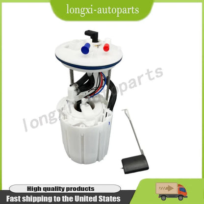 Fuel Pump for Hyundai Genesis G80 (2014–2020) 31110B1000, 31110 B1000, 31110-B1000