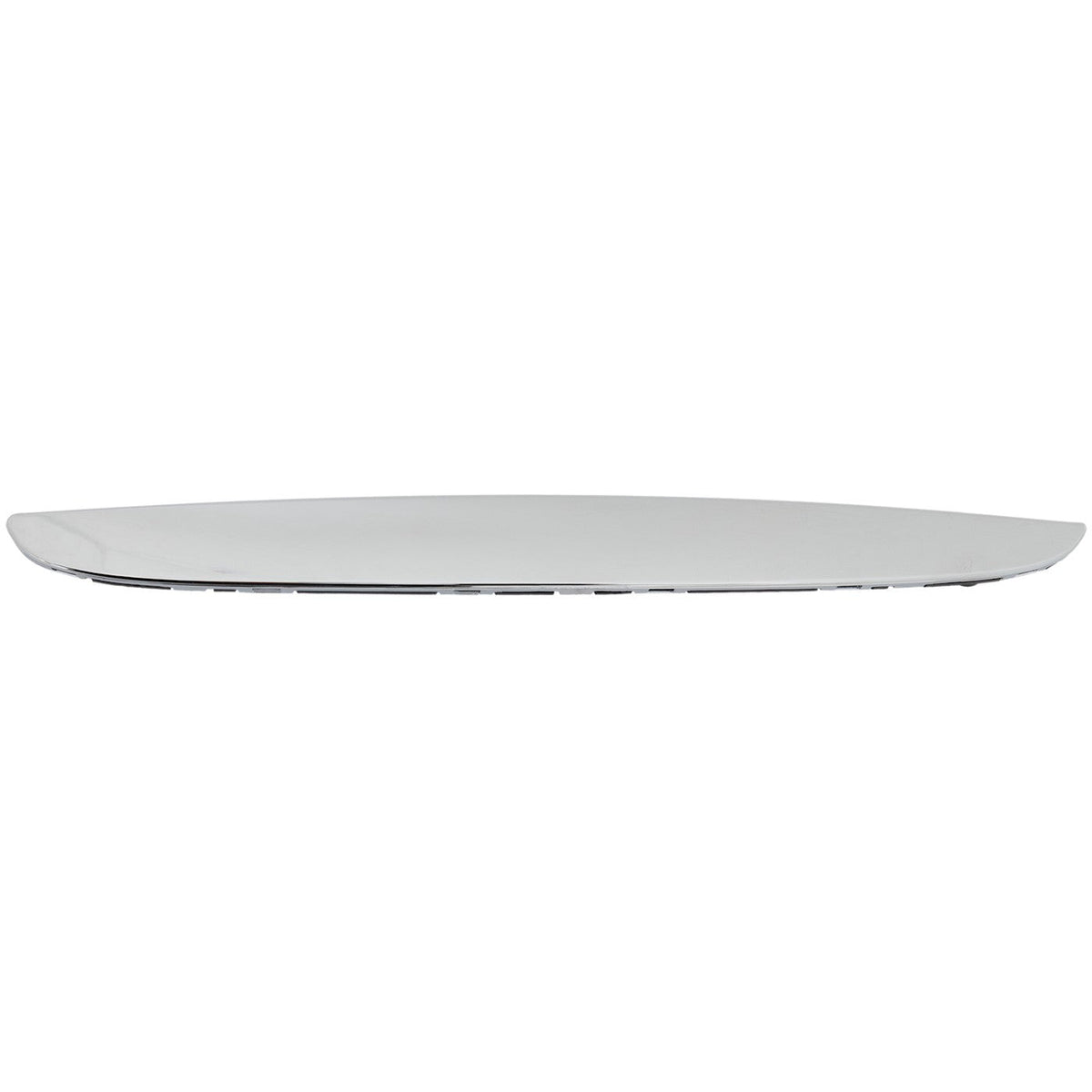 Hood Molding Trim for BMW 3 Series 328 323 330 325