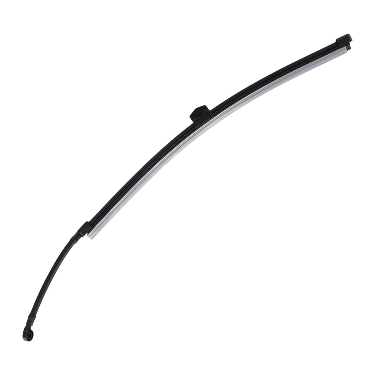 ABS Rear Glass Wiper Blade for Land Rover Defender L663 (2020–2023)