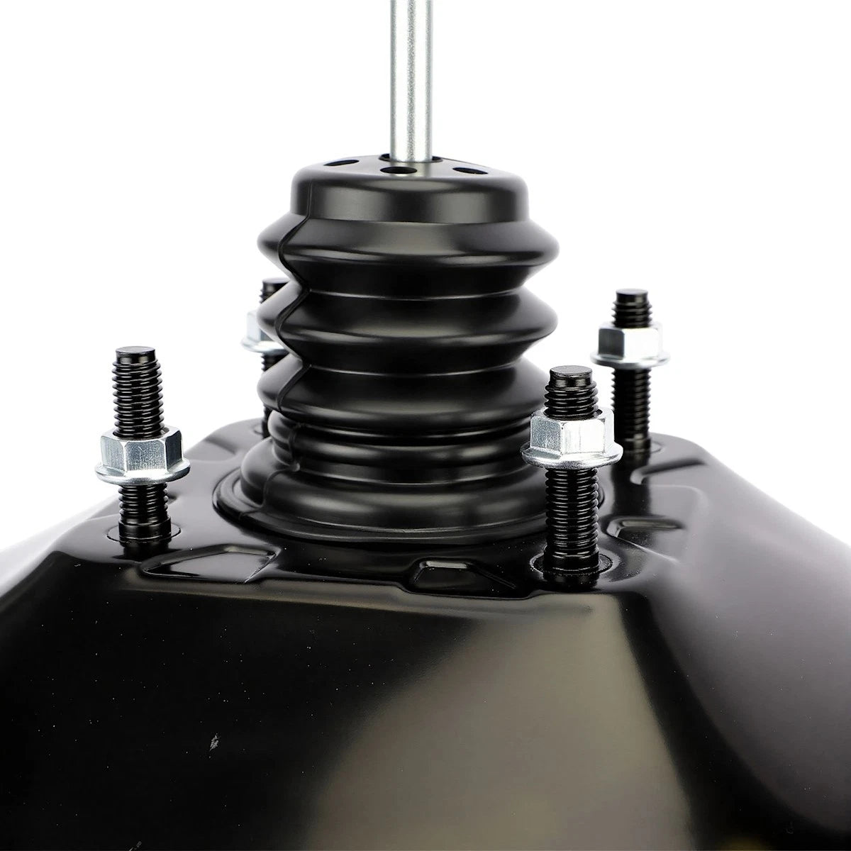 Brake Booster for Chevy S10 Blazer GMC Sonoma (2000–2005) 18034259, 5474822