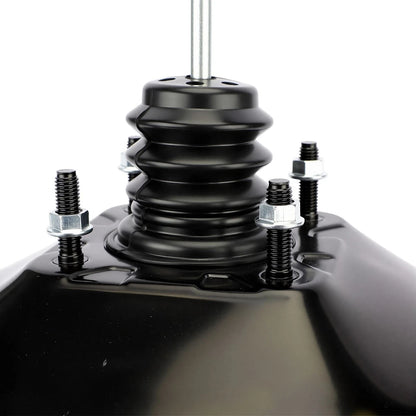 Brake Booster for Chevy S10 Blazer GMC Sonoma (2000–2005) 18034259, 5474822