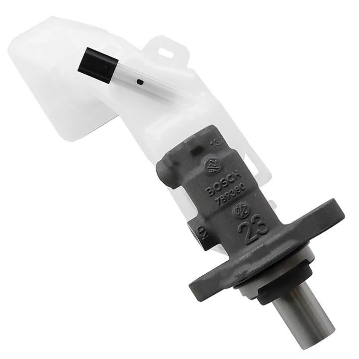 Brake Master Cylinder for Nissan Rogue Sport (2017–2022) 072-0040, M631061