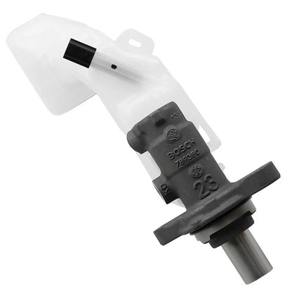 Brake Master Cylinder for Nissan Rogue Sport (2017–2022) 072-0040, M631061