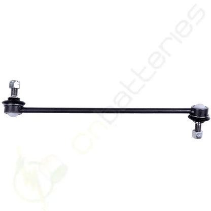 2X Front Sway Bar Steering Parts for Hyundai Santa Fe (2007–2012) K750204