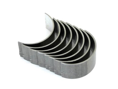 Set of STD Conrod Bearings for Massey Ferguson 65 155 158 165