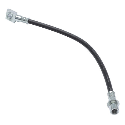 Brake Line Rear Left for Cadillac STS (2004–2011) 18021216, 2204589, H620460