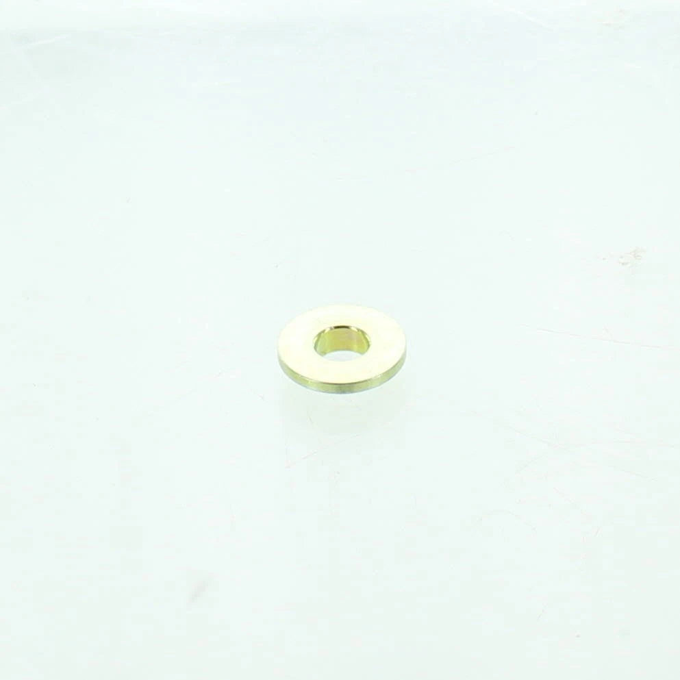 2X Bolt-Shoulder Sleeve for Polaris (5140211)