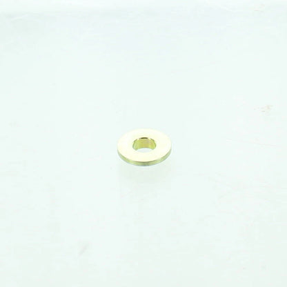 2X Bolt-Shoulder Sleeve for Polaris (5140211)