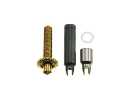Drum Brake Adjusting Screw Assembly for Chevrolet V20 (1987) 58964MTSZ