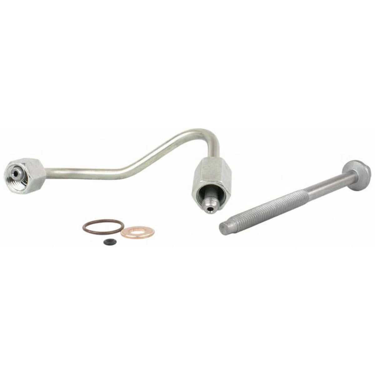 CM5324 Fuel Injector Seal for Ford F-450 Super Duty (2011–2019)