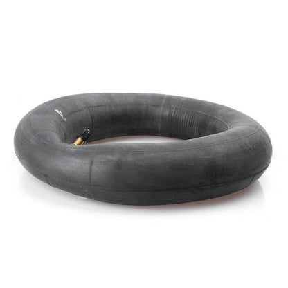 Inner Tube for Xiaomi M365 Electric Scooter (8 1/2×2, D8K4)