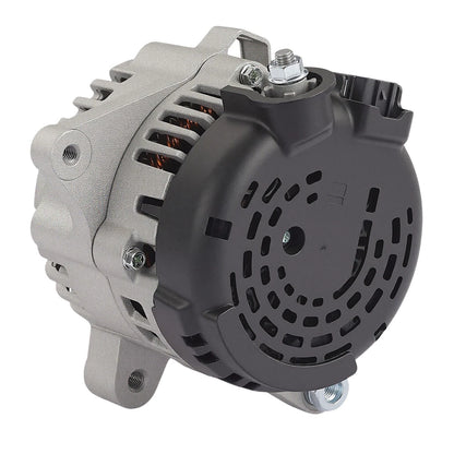 150-AMP Alternator for Kia Forte5, Hyundai Elantra (2017–2020) 18017090, 11934, 373002E721