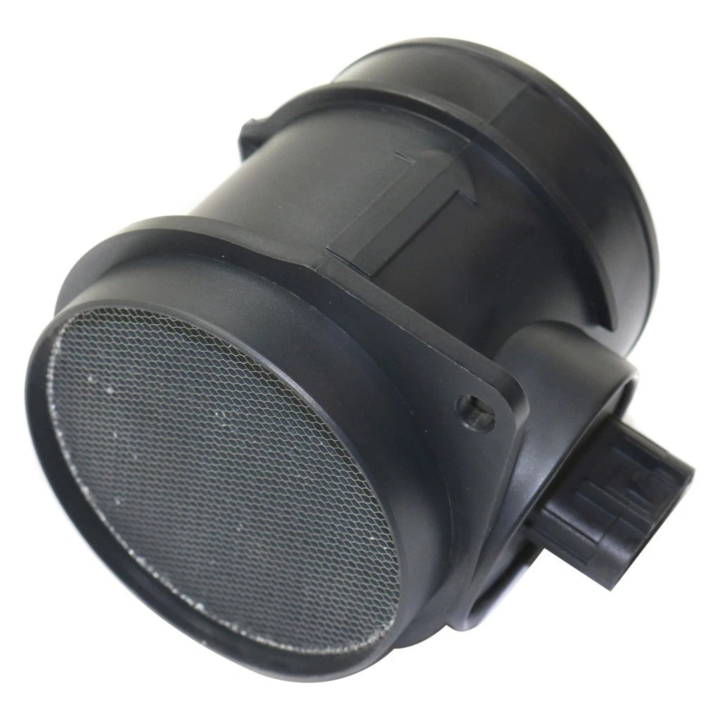 Mass Air Flow Sensor for Saturn Vue (2008–2010) CLX-M0-USA-RC31670001-CL360A88