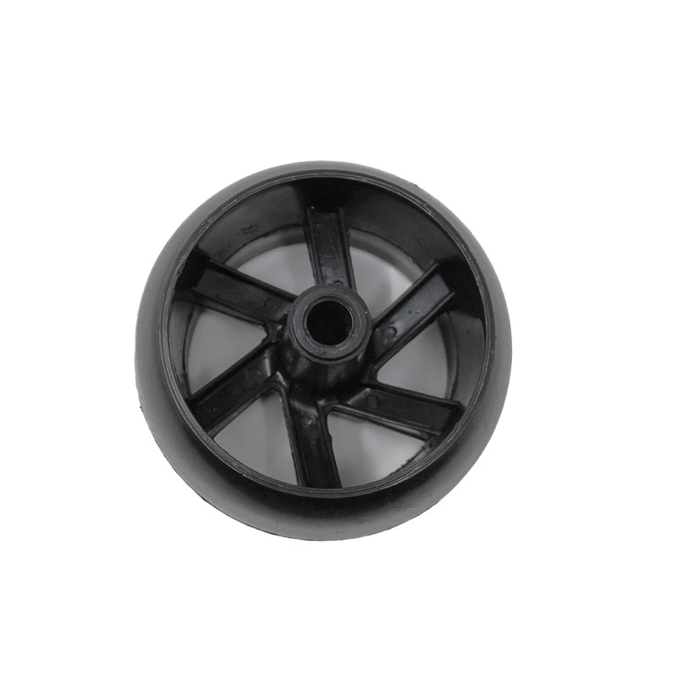 Deck Wheel Spoked Style 5" x 2-3/4" for Husqvarna (Fits )