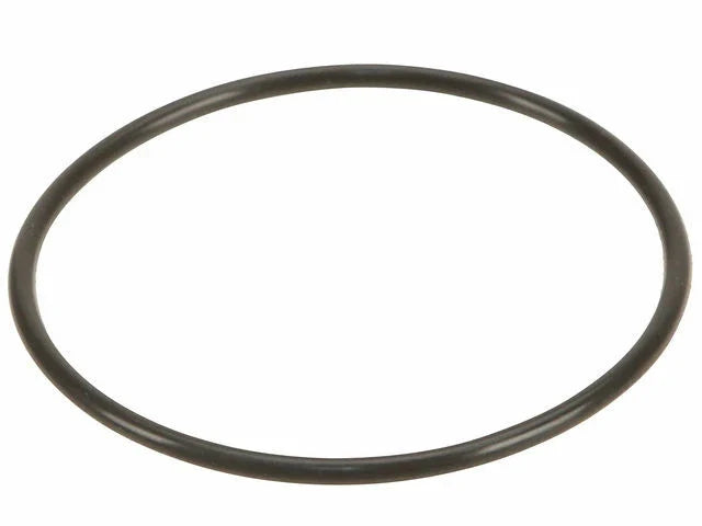 VVT Solenoid Gasket for Jaguar XKR S (2012–2015) W127JV