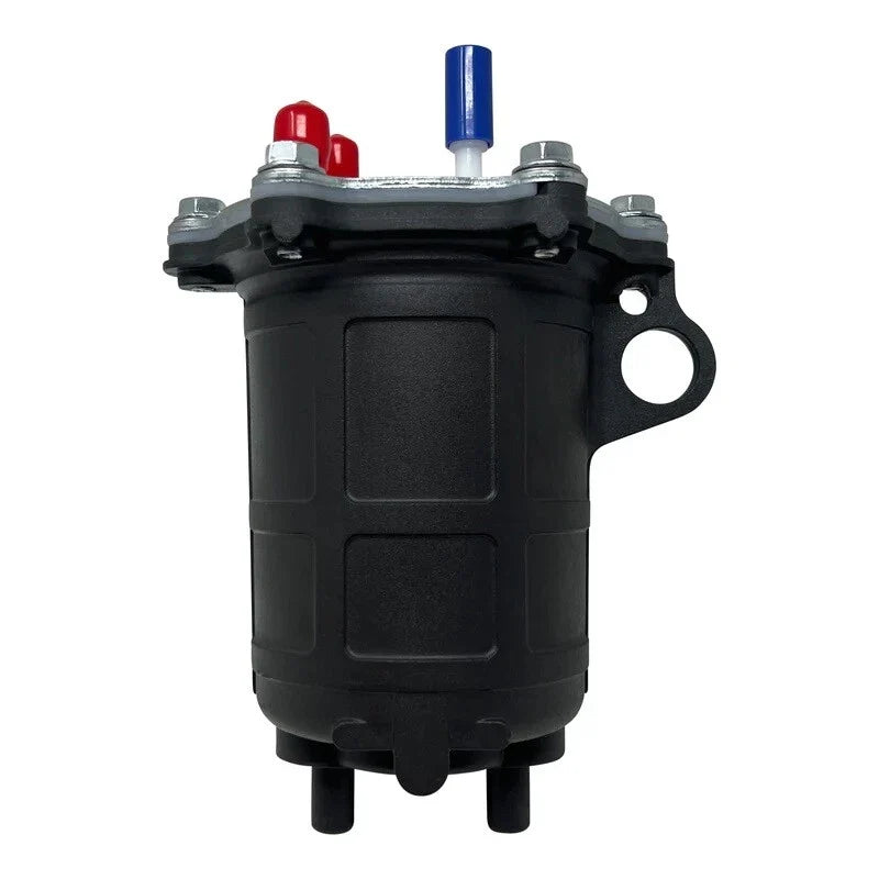 FPF Fuel Pump Assembly for Honda FourTrax Rancher TRX420 (2014) 16700-HP5-602