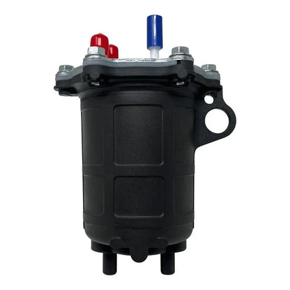 FPF Fuel Pump Assembly for Honda FourTrax Rancher TRX420 (2014) 16700-HP5-602
