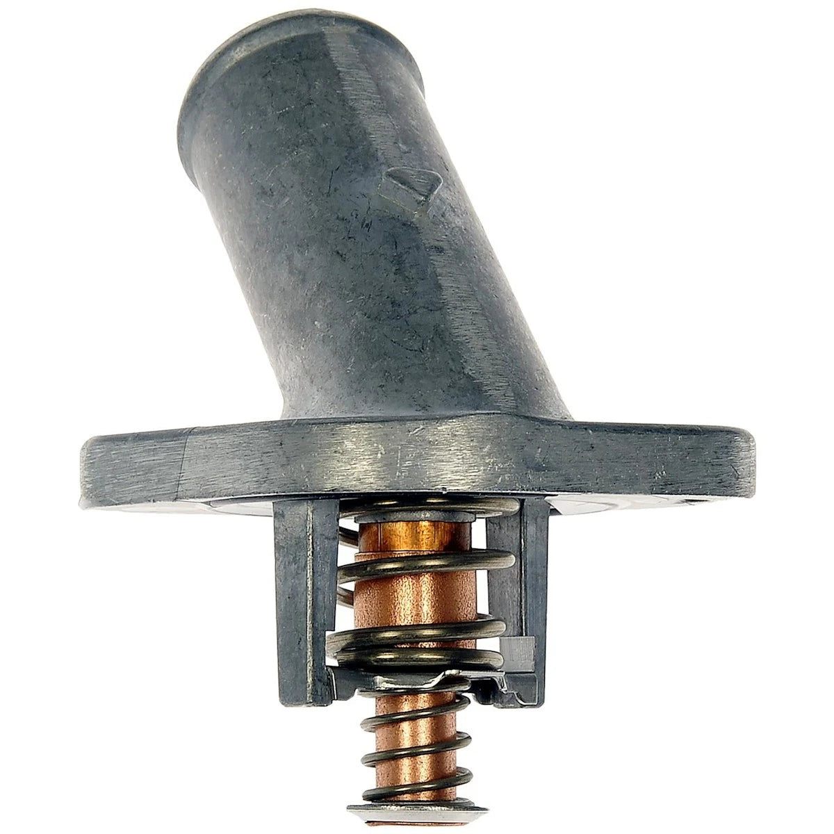 Dorman Thermostat Housing for Saturn SL SC1 SL2 SC2 SW2 SW1 (1992–2002) 902-2129
