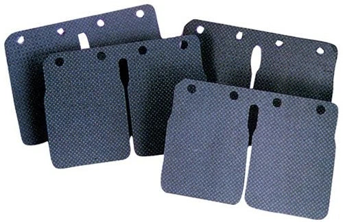 Replacement Reeds for Snowmobiles (570SF1)