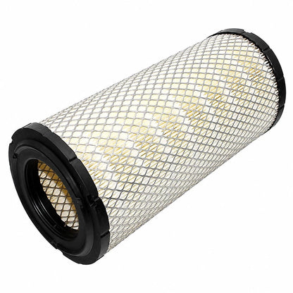 Outer Air Filter for Toyota Replaces AT171853