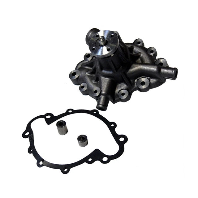 Engine Water Pump for GMB (110-2908, 109, 1102908)