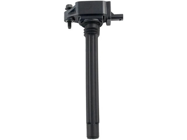 Ignition Coil for Jeep Cherokee (2014–2022) 47646FSJD