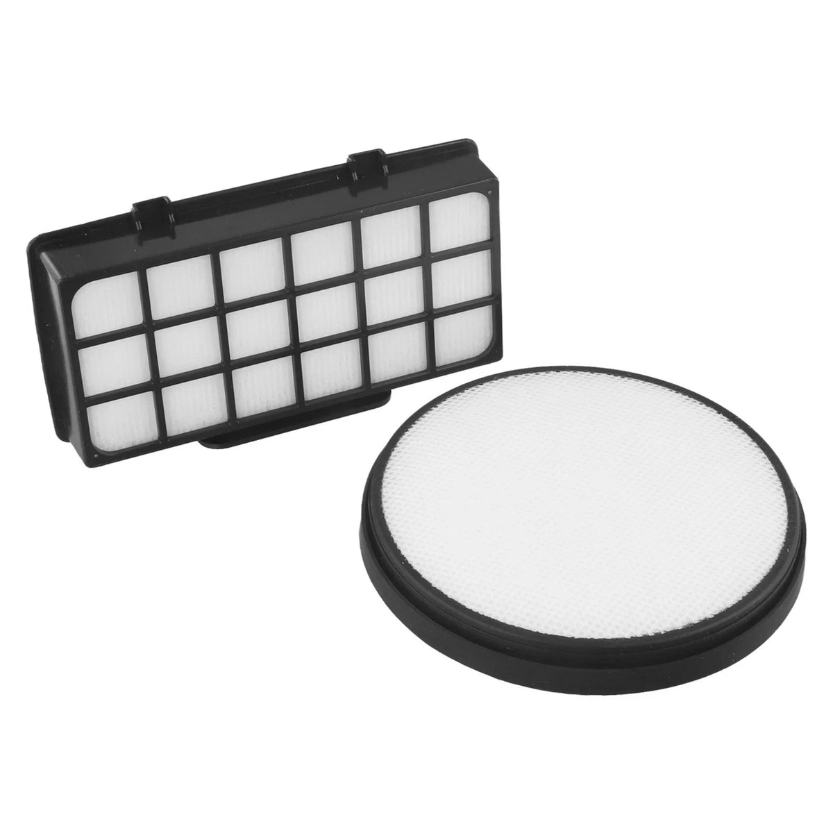 Set of 1 Filters for ZR006001 X-Trem Power Cyclonic Vacuum Cleaner