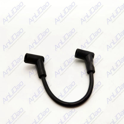 Spark Plug Wire for Johnson Evinrude 10HP-50HP (14cm, 582365, 18-5231)