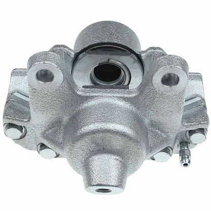 Rear Right Disc Brake Caliper for Mercedes-Benz 300CE 300E 300SL (1988–1993)