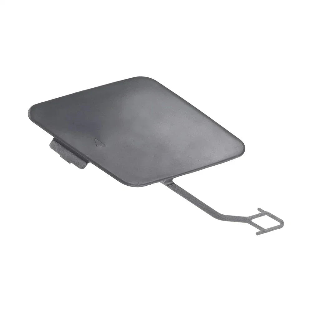 Rear Bumper Tow Hook Eye Cover for BMW F30 320i 328i (2012-2019)