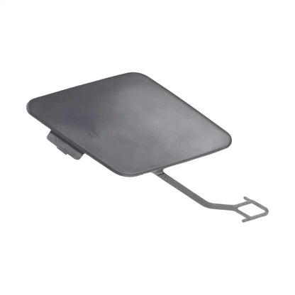 Rear Bumper Tow Hook Eye Cover for BMW F30 320i 328i (2012-2019)