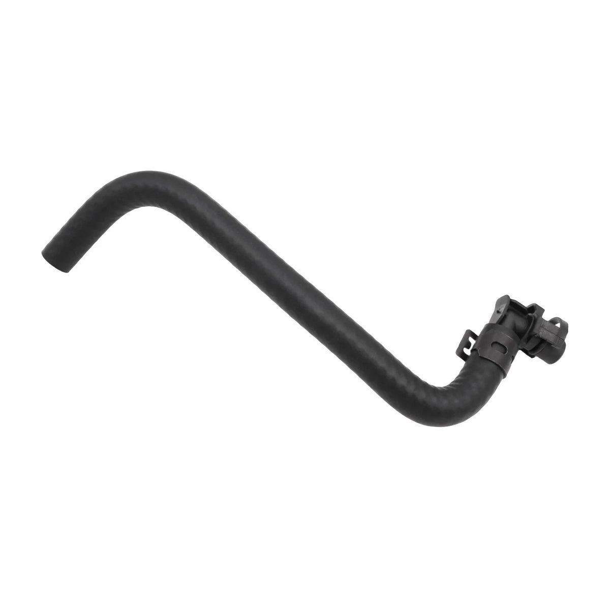 1Pc Radiator Coolant Reservoir Hose for Buick Encore (2013–2021) 96968694