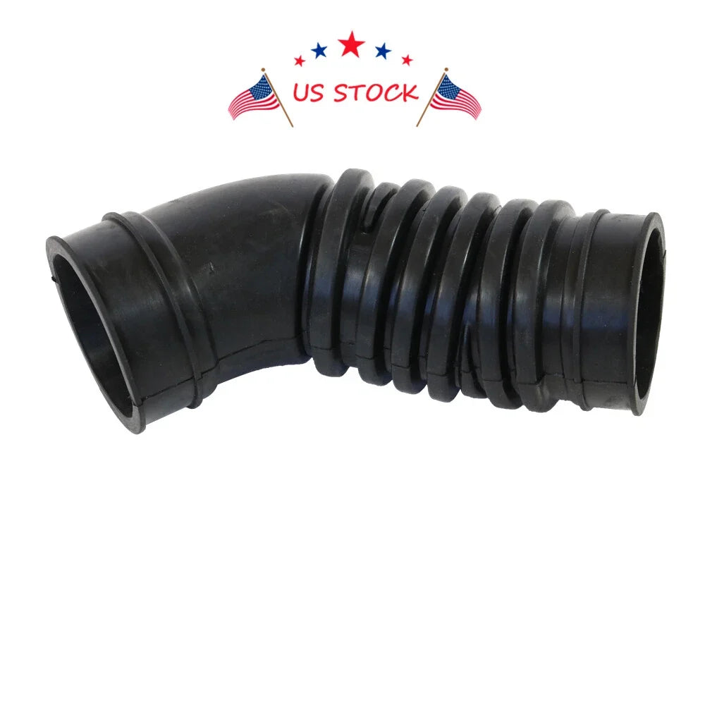 Air Intake Hose for Toyota Pickup 22RE (1989–1995)