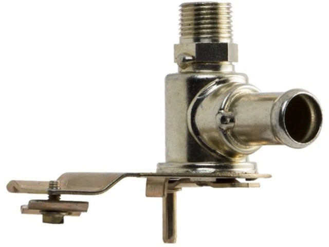 Heater Valve for American Motors Gremlin (1972) 36638YJZM
