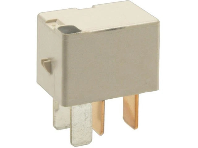 Ignition Relay for Suzuki Grand Vitara (1999–2013) 31991ZQNZ