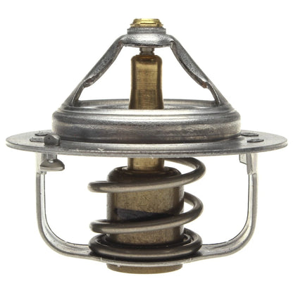 Mahle Thermostat TX 186 82 for Kia Rio Spectra Sportage Sephia (2000–2005)