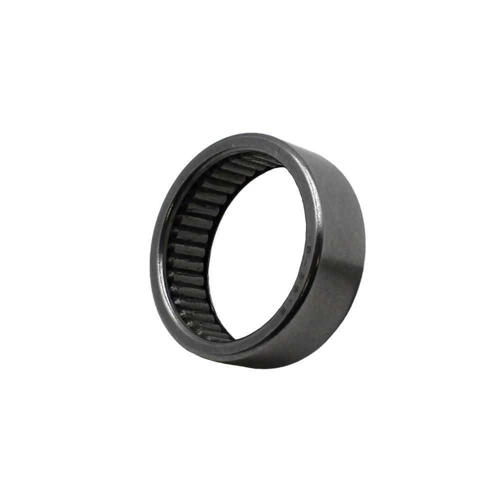 Bearing for Universal Products (No specific years or models)